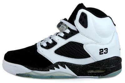 cheap air jordan 5 cheap no. 124